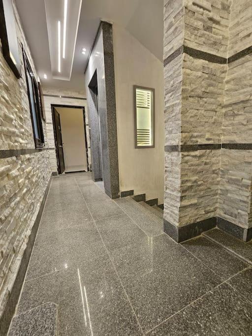 Luxury 2 Bedroom By A1 - 302 * Cairo