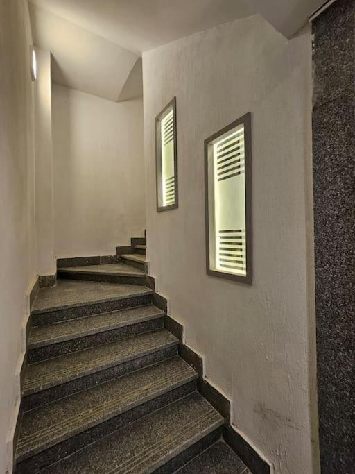 Luxury 2 Bedroom By A1 - 302 Cairo